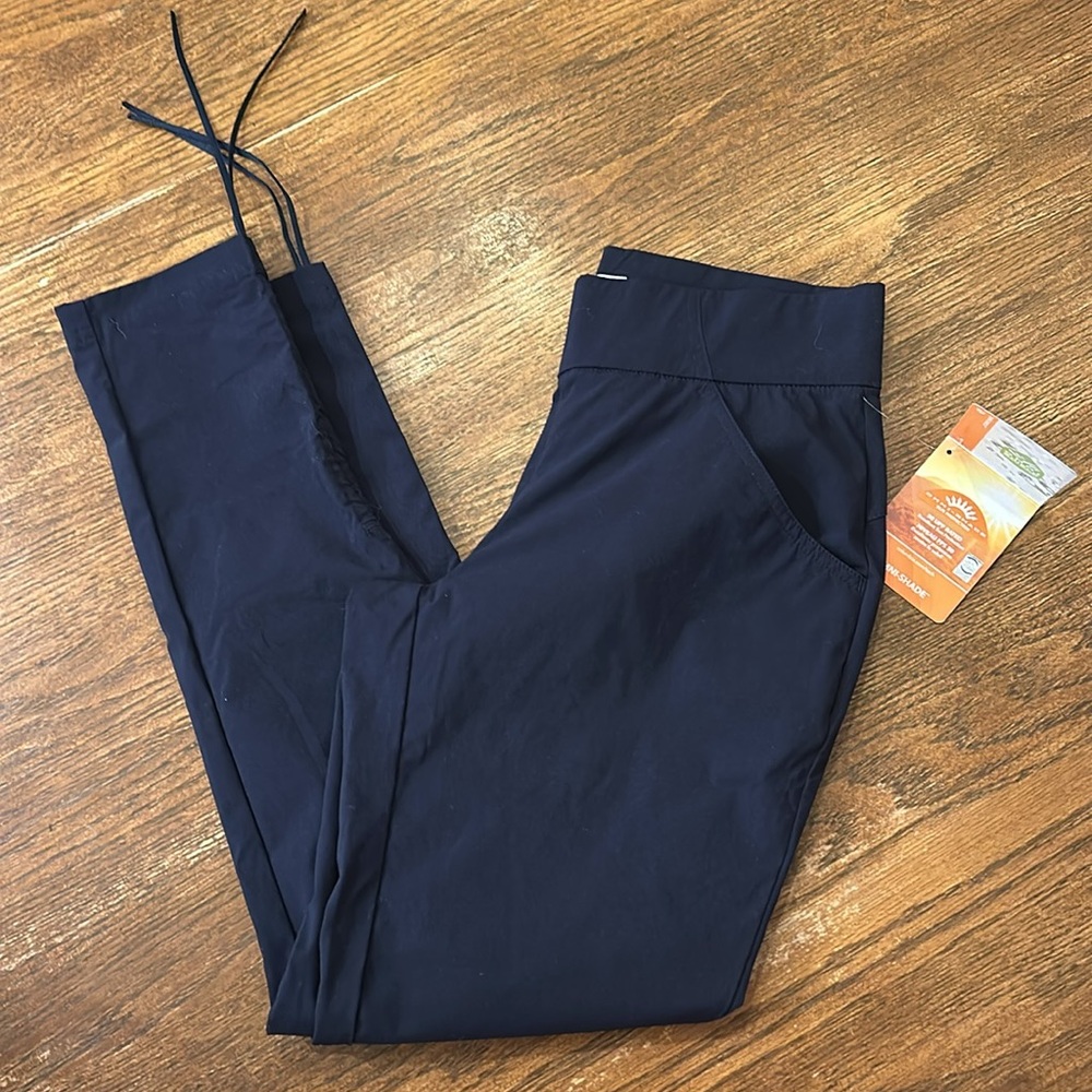 Nwt. Columbia pant